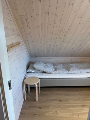 Fjällstuga Trillevallen/Åre nära fjäll och leder - Bild 18