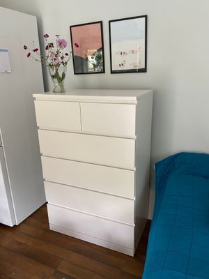 Mysig hörnstuga nära havet - Tjuvahålan /Tylösand - Bild 10