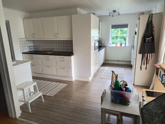 Stuga på Öland/ Kolstad - Bild 10
