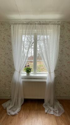 Sommarvilla i Onsala - Bild 7