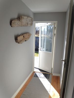 Haghulta 2 Värmdö. Nära hav, skog, vandringsleder - Bild 23