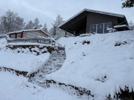 Mysig familjevänlig stuga vid sjö. - Bild 32