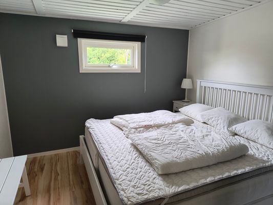 Stuga på Öland/ Kolstad - Bild 21