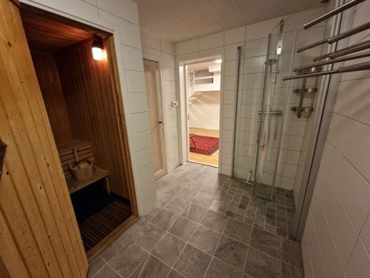 Brunkulla 1 - med härlig utsikt över Tänndalen - Bild 25