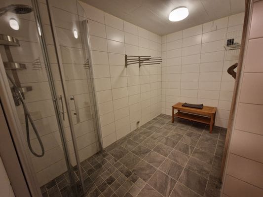 Brunkulla 1 - med härlig utsikt över Tänndalen - Bild 23