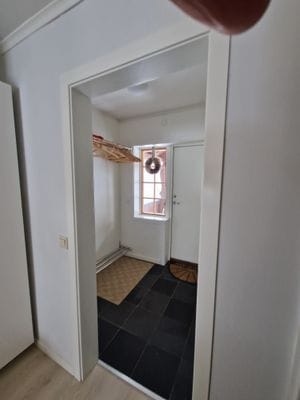 Brunkulla 1 - med härlig utsikt över Tänndalen - Bild 29
