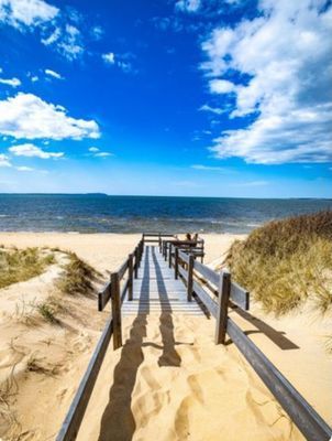 Havsnära hus "Lilla Grå"  Skälderviken, Ängelholm. - Bild 49