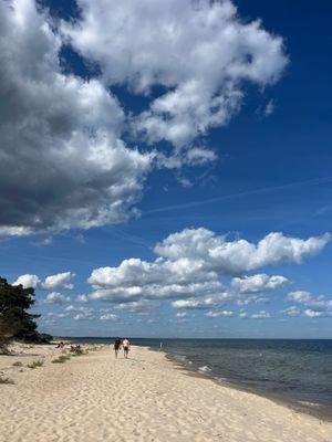 Bild 3 på Byhus för många med stor trädgård nära Sankt Olof