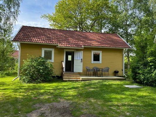 Hyr denna stuga i Leksand på 20 m². 2 sängplatser. Pris ej tillgängligt. Se bilder och tillgänglighet här.