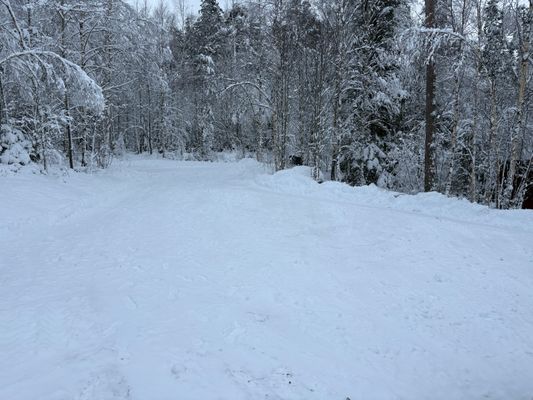 Mysig familjevänlig stuga vid sjö. - Bild 38
