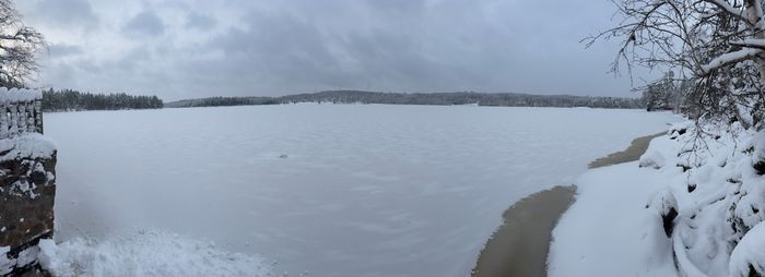 Mysig familjevänlig stuga vid sjö. - Bild 37