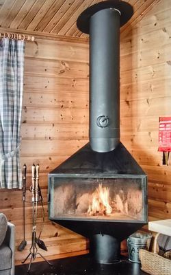 Björnbyn i Sälen - Bild 6