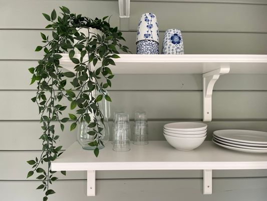 Lilla Brostugan i Ockelbo - Bild 7