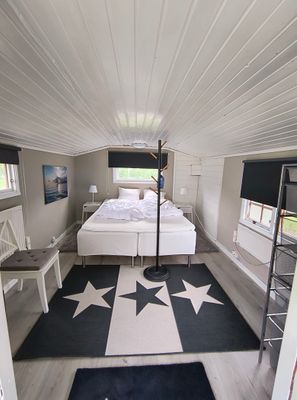 Stuga på Öland/ Kolstad - Bild 24