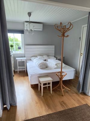 Stuga på Öland/ Kolstad - Bild 12
