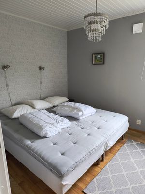 Stuga på Öland/ Kolstad - Bild 13