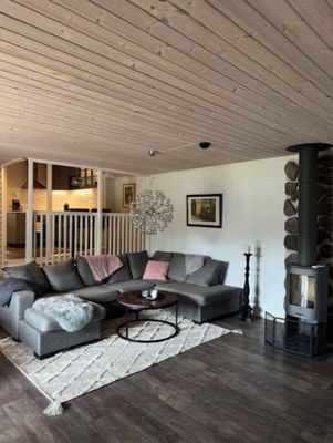 Gårdshus - Bild 11