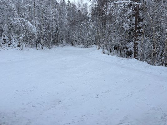 Mysig familjevänlig stuga vid sjö. - Bild 35