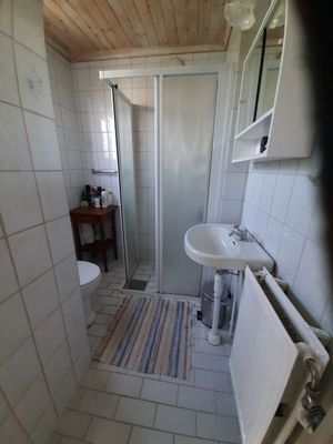 Hus centralt Bovallstrand - Bild 12