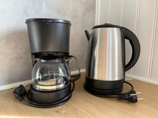 Lilla Brostugan i Ockelbo - Bild 8