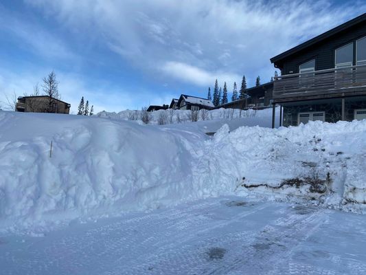 Sportlov i Åre - Bild 7