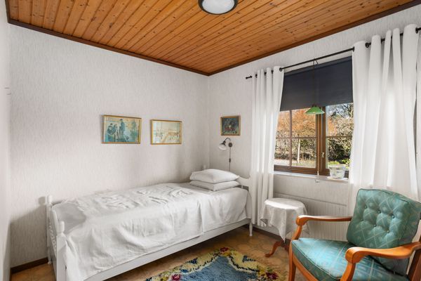 Villa uthyres i Ragnabo! - Bild 6