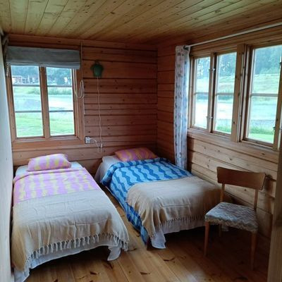 Bäverstugan - Bild 13