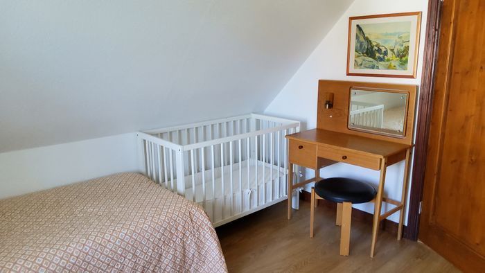 Havsnära hus "Lilla Grå"  Skälderviken, Ängelholm. - Bild 25