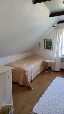 Havsnära hus "Lilla Grå"  Skälderviken, Ängelholm. - Bild 26