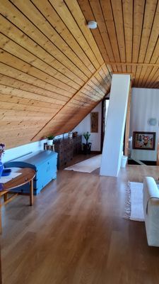 Havsnära hus "Lilla Grå"  Skälderviken, Ängelholm. - Bild 28