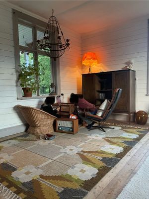 Sommartorpet - Bild 12