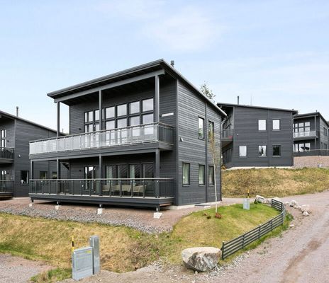 Hyr denna stuga i Kungsberget på 57 m². 6 sängplatser. 6 000 - 17 500 kr per vecka. Se bilder och tillgänglighet här.