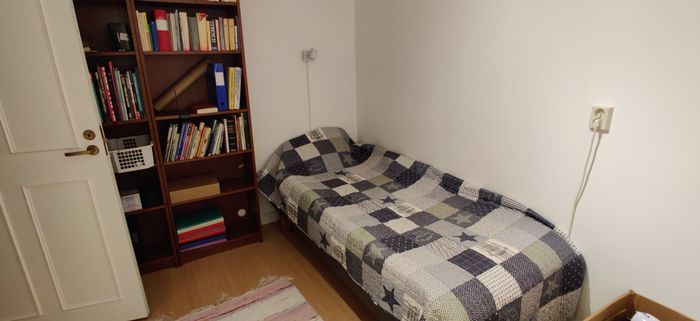 Modernt hus i Gryts skärgård - Bild 9