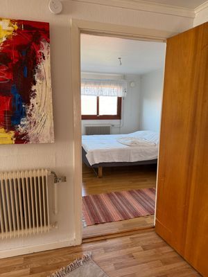 Villa på Fisketången i Kungshamn - Bild 12