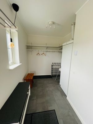 Vemdalsskalet, Högåsvillan 12-bädd Brunbjörnsv.10C - Bild 14
