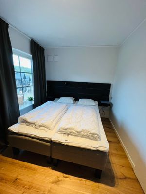 Vemdalsskalet, Högåsvillan 12-bädd Brunbjörnsv.10C - Bild 9