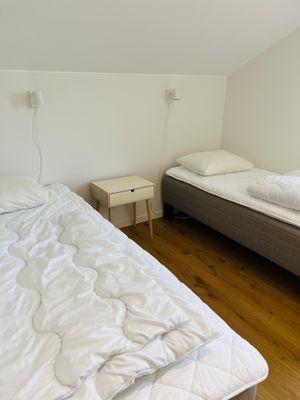 Vemdalsskalet, Högåsvillan 12-bädd Brunbjörnsv.10C - Bild 11