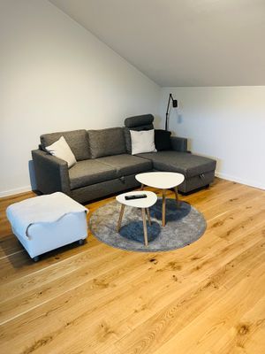 Vemdalsskalet, Högåsvillan 12-bädd Brunbjörnsv.10C - Bild 8