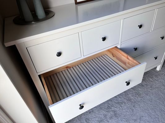 Helt hus, nybyggt nära Visby på vackra Högklint - Bild 20