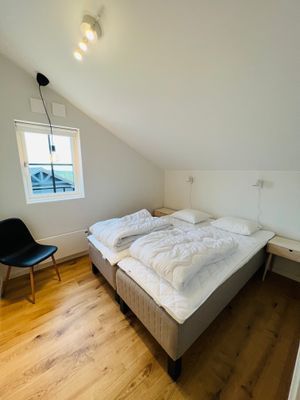 Vemdalsskalet, Högåsvillan 12-bädd Brunbjörnsv.10C - Bild 12