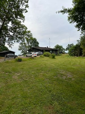 Mysig skärgårdstuga - Bild 17