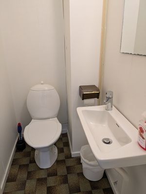 Hus vid sjö nära Varberg och Ullared - Bild 18