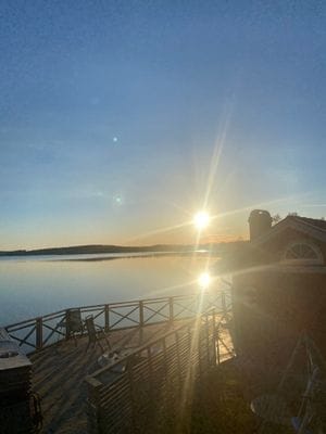 Hyr denna stuga i Borlänge på 70 m². 2-4 sängplatser. 8 000 - 10 000 kr per vecka. Se bilder och tillgänglighet här.