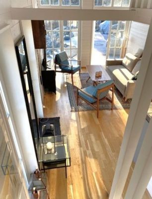 Annexet Malma. Sjöutsikt, egen brygga - Bild 7