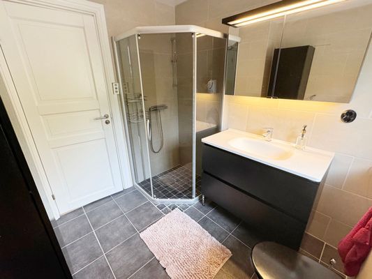 Vackert semesterhus  i natursköna Vallda | SE02095 - Bild 14