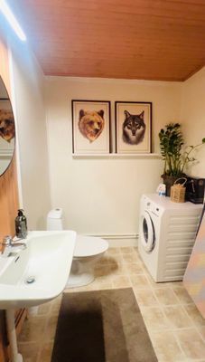 Hus i Järvsö - Bild 22