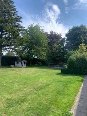 Bild 4 på Stuga i Sandby,  nära havet