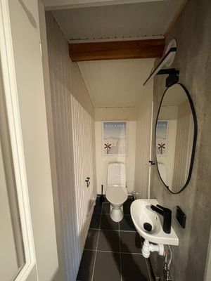 Sportlov v7 i Sälensfjällen 8+2 personer - Bild 14