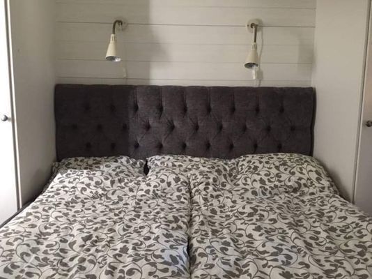 Bild 4 på Mysig fjällstuga