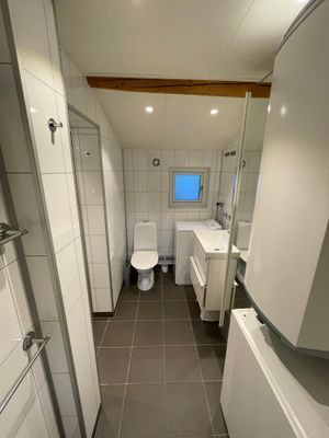 Sportlov v7 i Sälensfjällen 8+2 personer - Bild 12